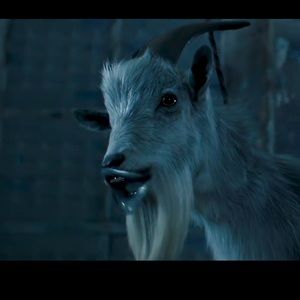 Meet your Posher, Uzair